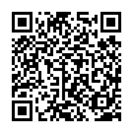 QR code for 4QH 610