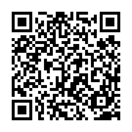 QR code for 4QH 664