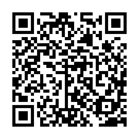 QR code for 4QH 998