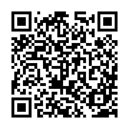 QR code for 4QH087