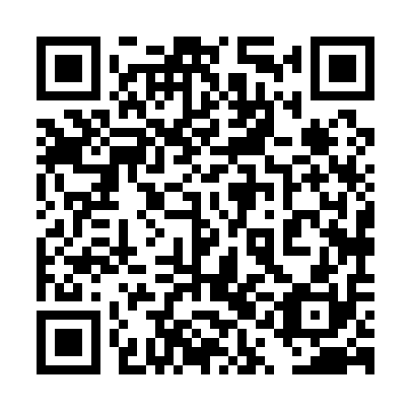 QR code for 4QH110