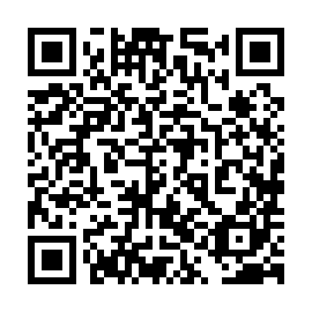QR code for 4QH180
