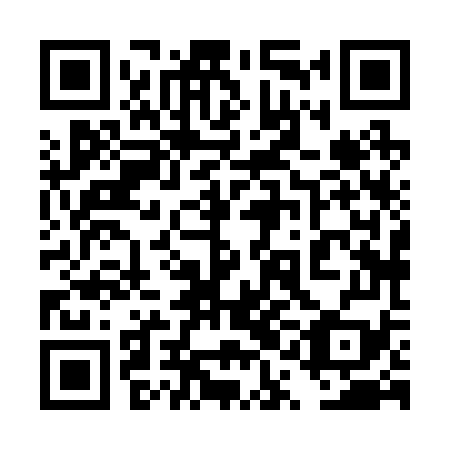 QR code for 4QH279