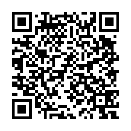 QR code for plate 4QH 479