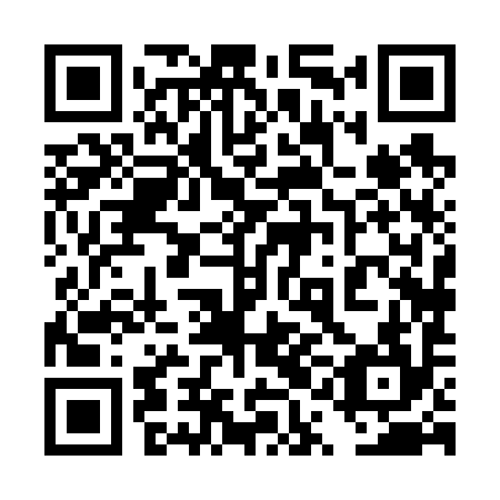 QR code for 4QH694