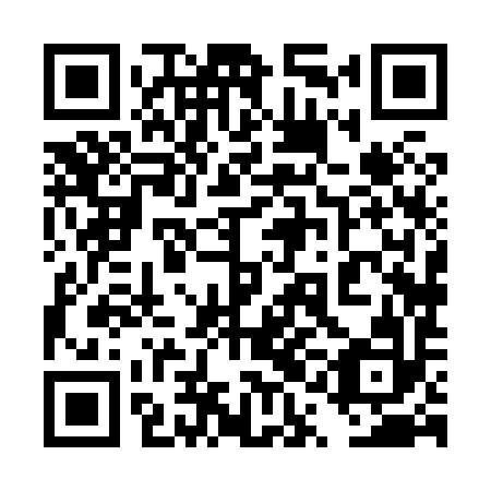 QR code for 4QH892