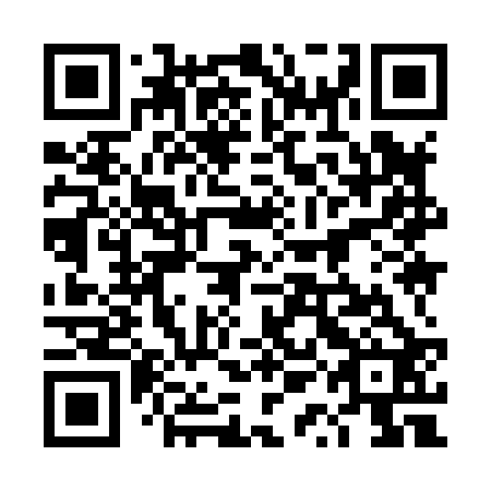 QR code for 4QI 822