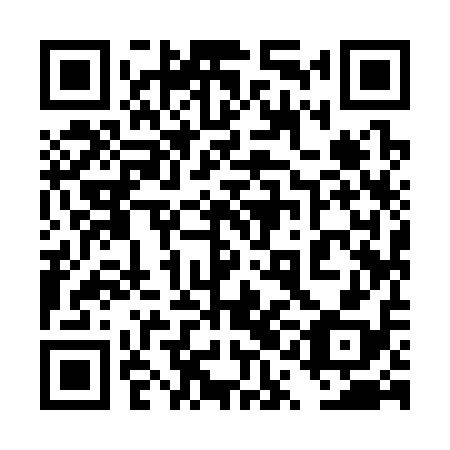 QR code for 4QI318