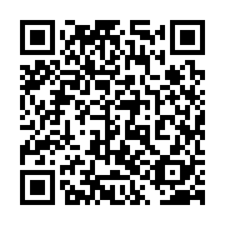 QR code for 4QI328