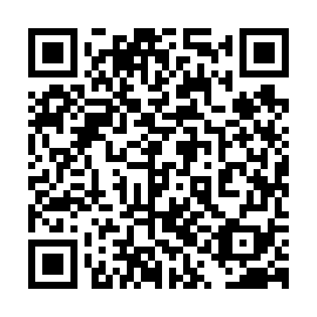QR code for plate 4QI 679