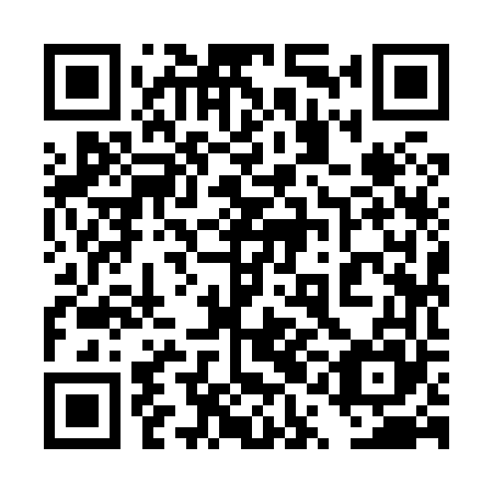 QR code for 4QI865
