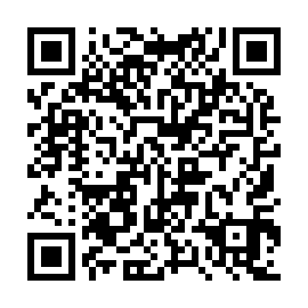 QR code for 4QI911