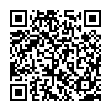 QR code for 4QJ 037