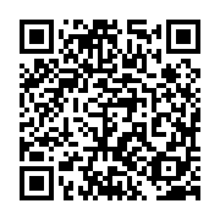 QR code for 4QJ 158