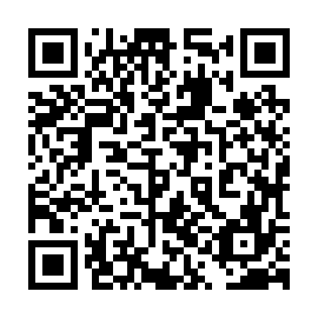 QR code for 4QJ 276