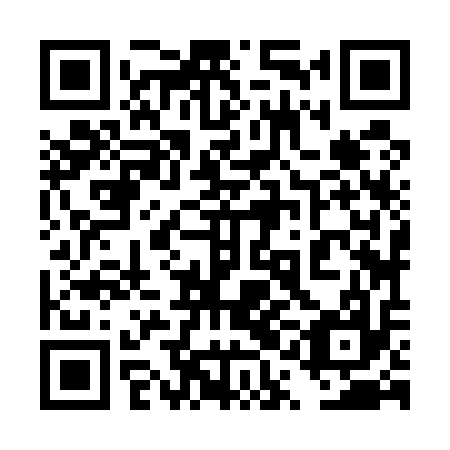 QR code for 4QJ 517