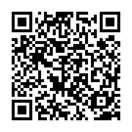 QR code for 4QJ 575