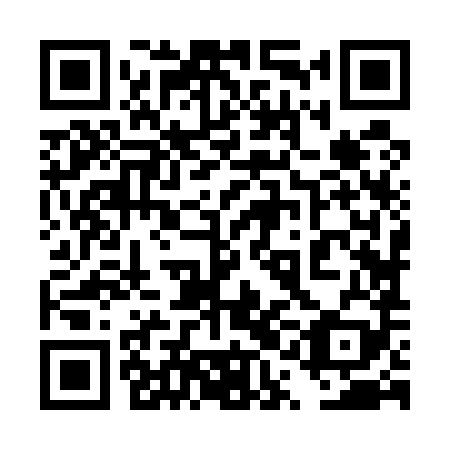 QR code for 4QJ 589
