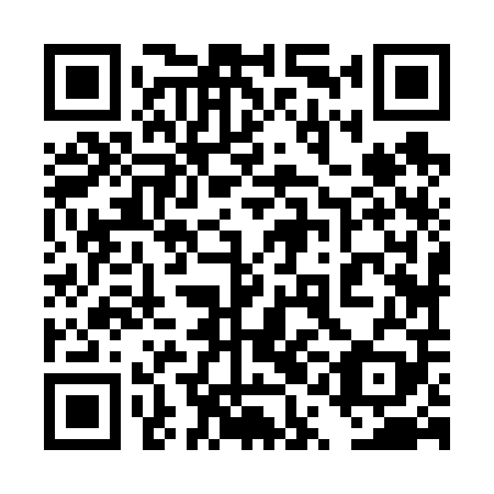 QR code for 4QJ 609