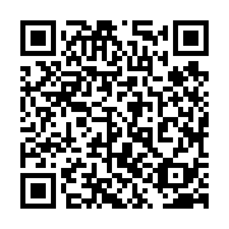 QR code for 4QJ 639