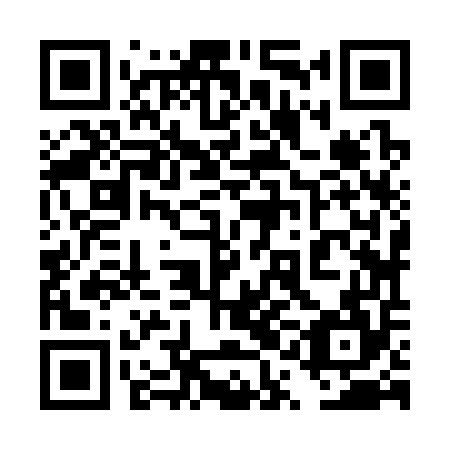 QR code for plate 4QJ 354