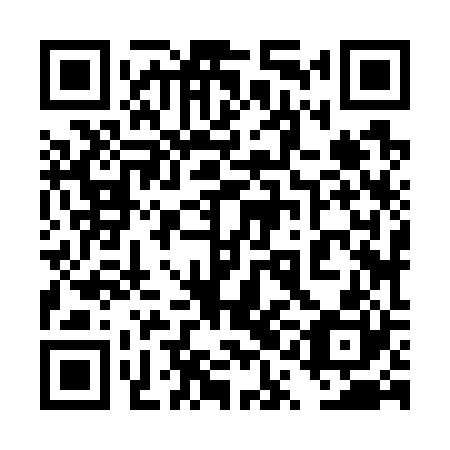 QR code for 4QJ720