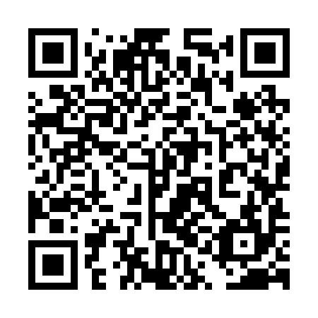 QR code for 4QK 294