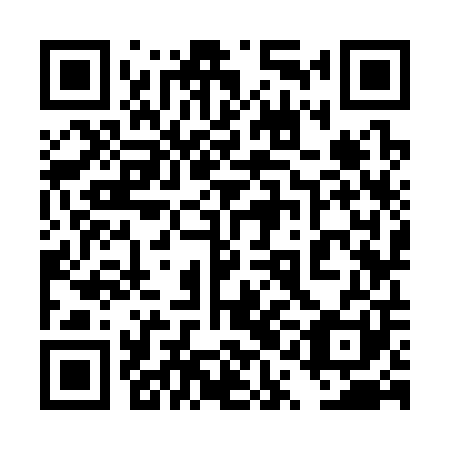 QR code for 4QK 301