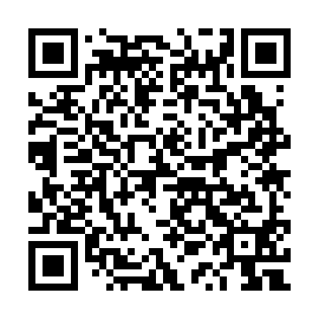 QR code for 4QK 390