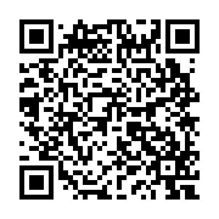 QR code for 4QK 397