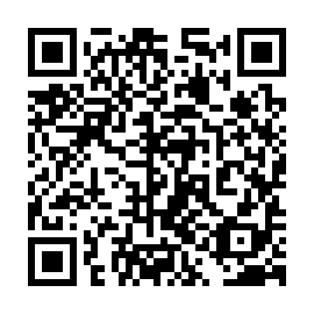 QR code for 4QK 398