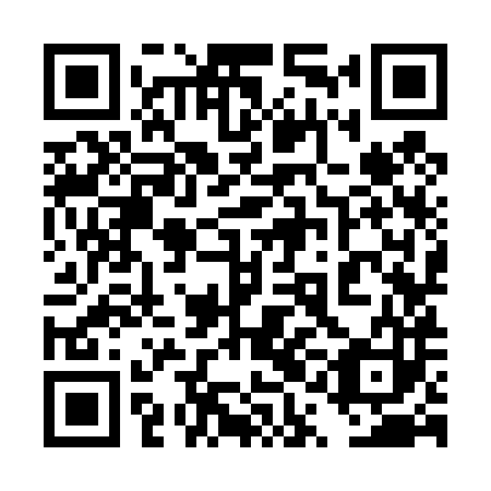 QR code for 4QK 483