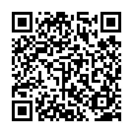 QR code for 4QK 622