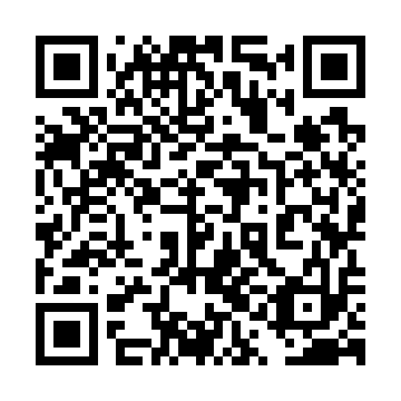 QR code for 4QK 713