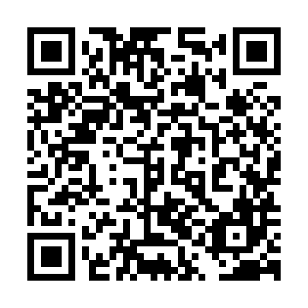 QR code for 4QK 886
