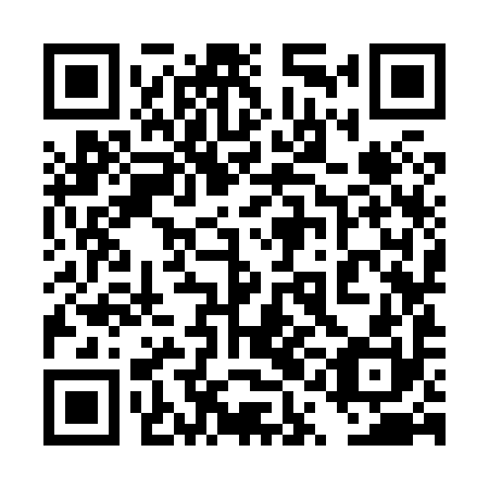QR code for 4QK 890