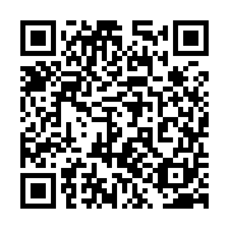 QR code for 4QK 951