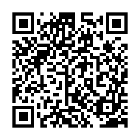 QR code for 4QK 953