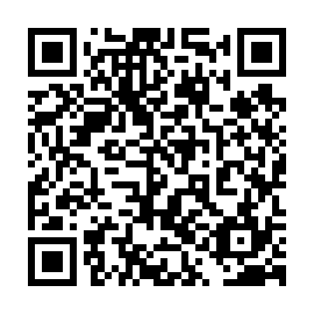 QR code for 4QK634