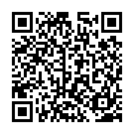 QR code for 4QK737