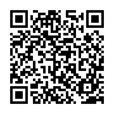 QR code for 4QL 167