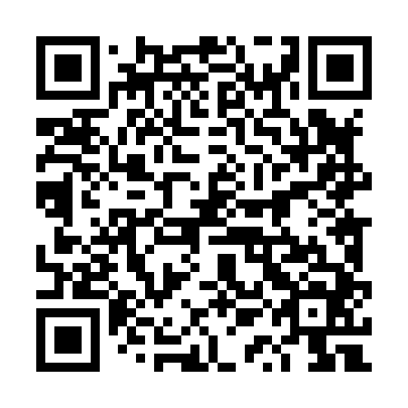 QR code for 4QL 844