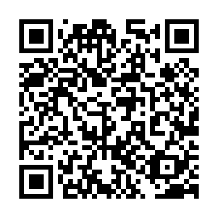 QR code for 4QL029