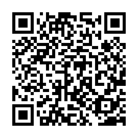 QR code for plate 4QL 078