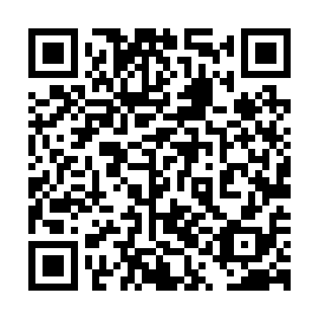 QR code for 4QL218