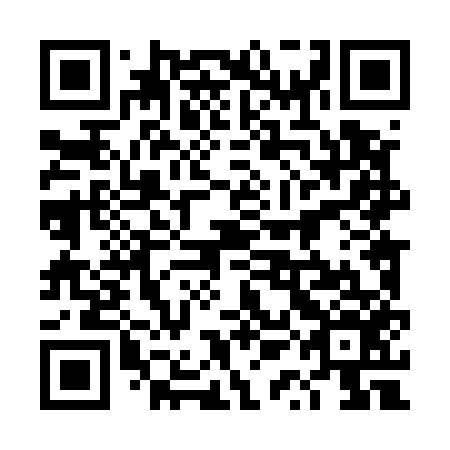 QR code for 4QL556