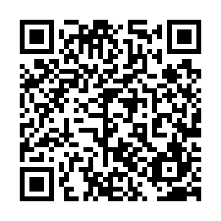 QR code for plate 4QL 726