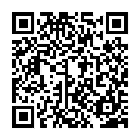 QR code for 4QM 294