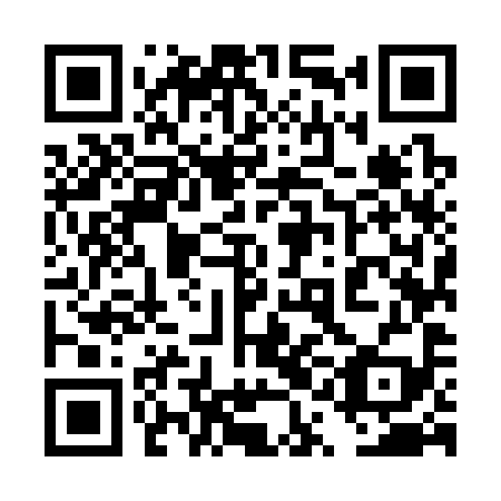 QR code for 4QM 399