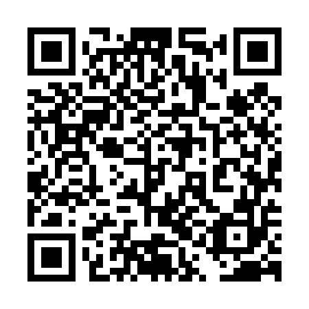 QR code for 4QM 452